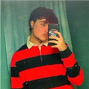 Doy clases de inglés (hasta C1) y alemán (hasta B2), puedo hacerlas tanto presencial como online. También puedo ayudar en otras materias como lengua castellana, historia, historia del arte, cultura clásica, latín y griego